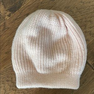 Free People Slouchy Beanie